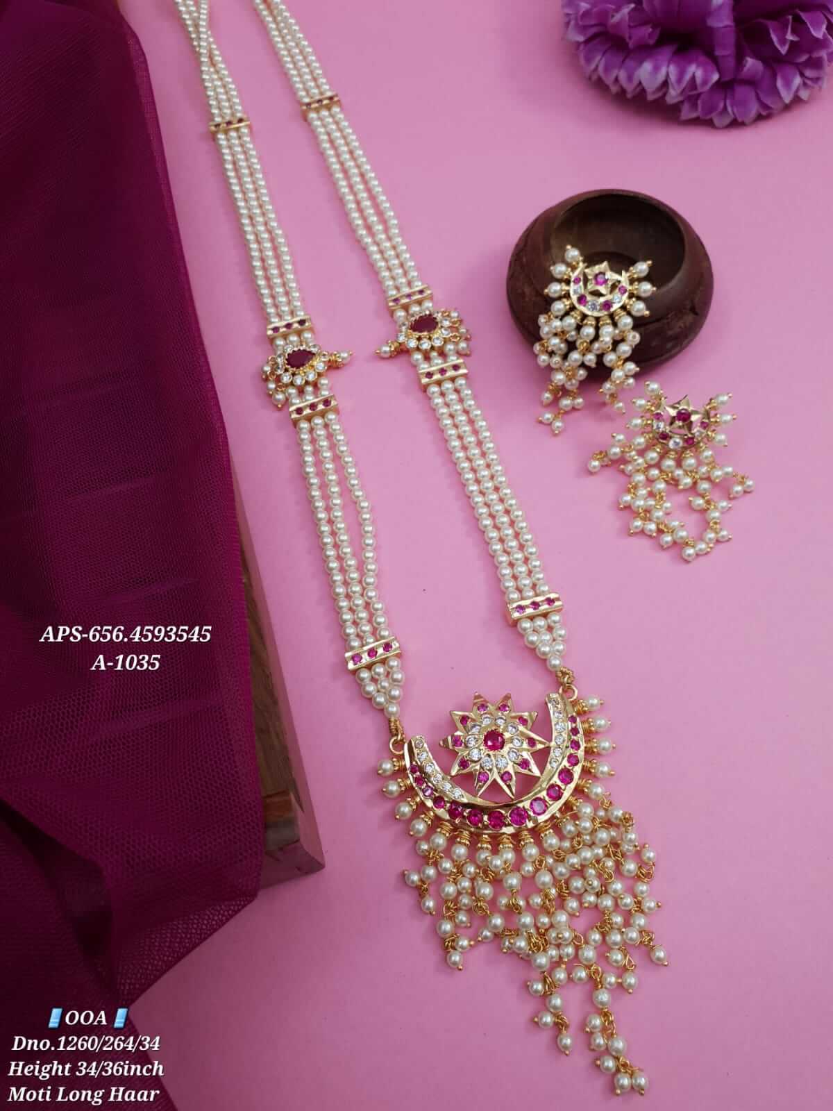 aps-jeweller